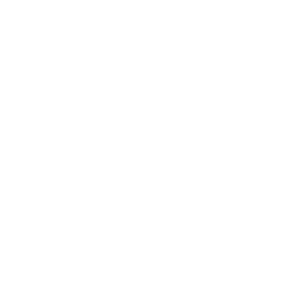 Alcoda - terapias integrativas